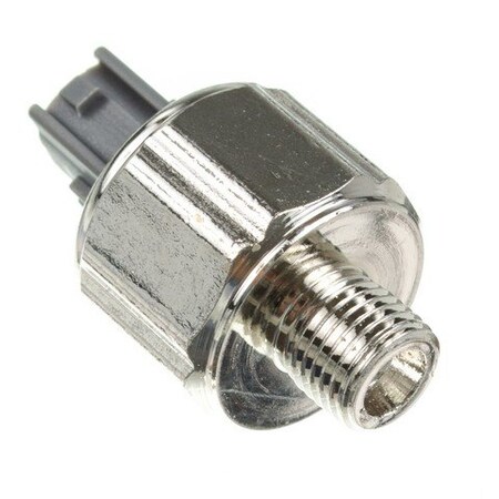 Holstein Knock Sensor, 2Knc0063 2KNC0063